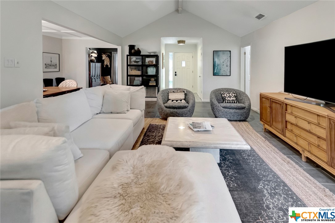 103 Alameda Circle