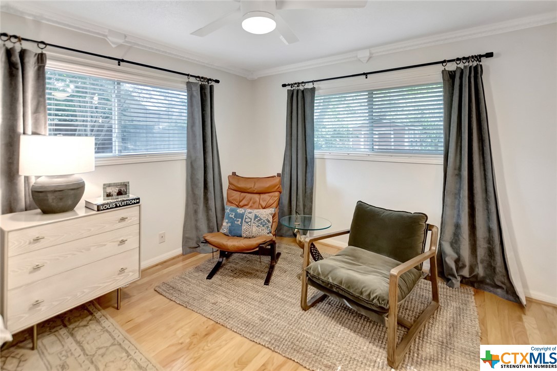 103 Alameda Circle