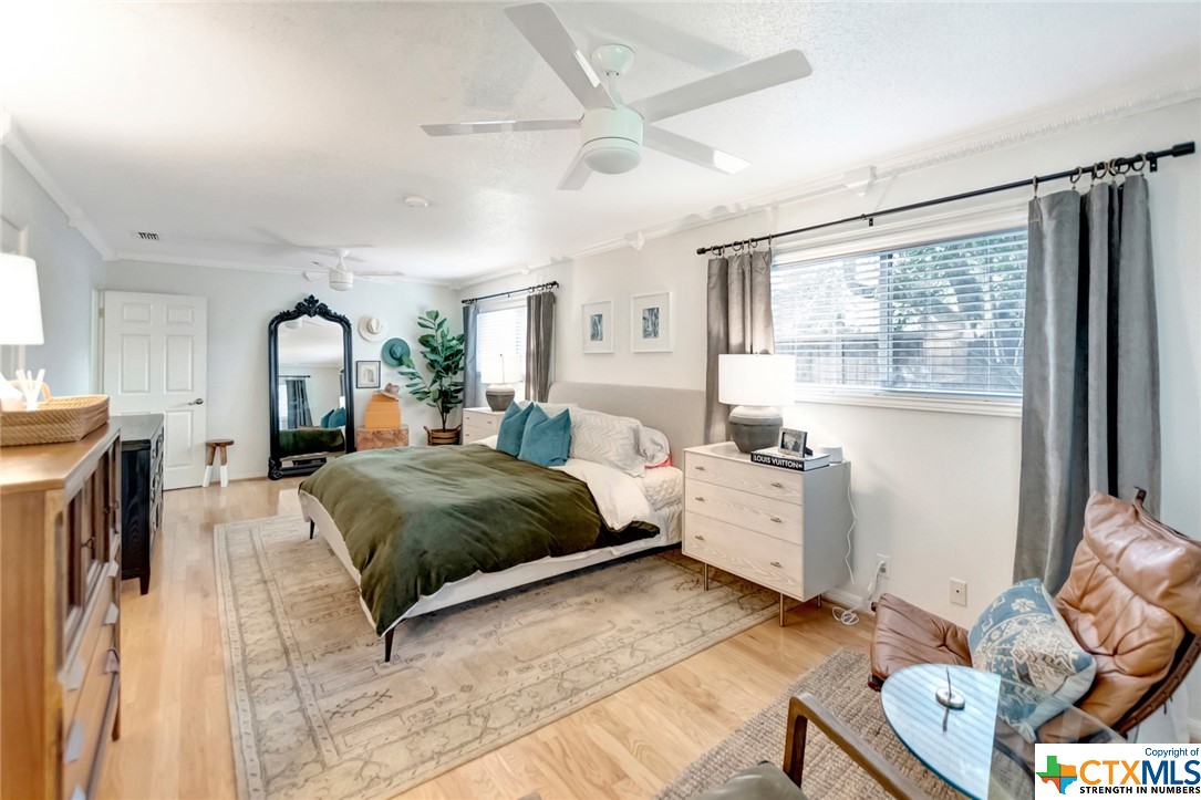 103 Alameda Circle