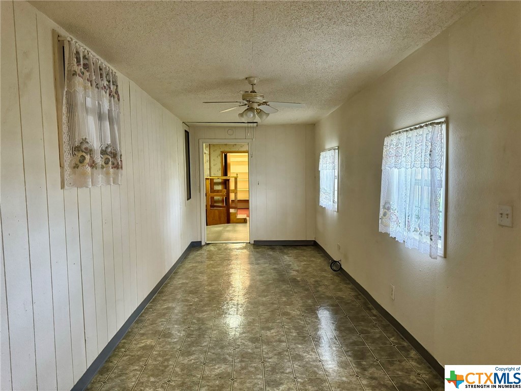 470 Love Road