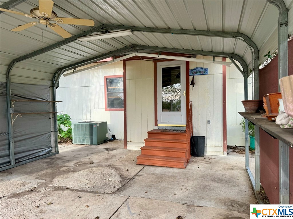 470 Love Road