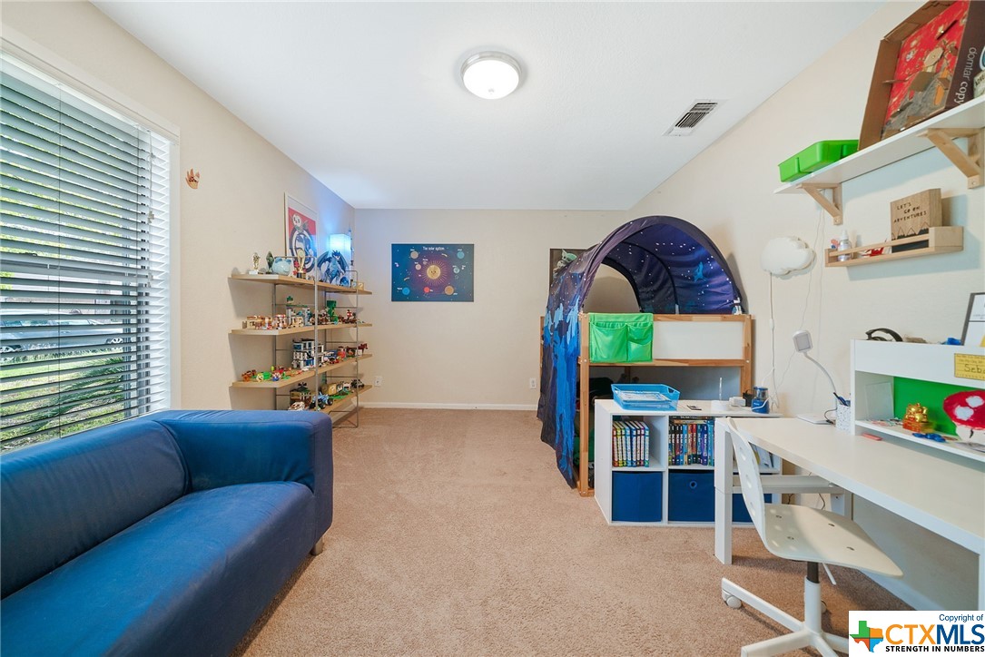 1112 Tumbleweed Drive