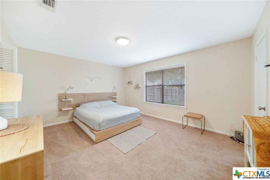 1112 Tumbleweed Drive