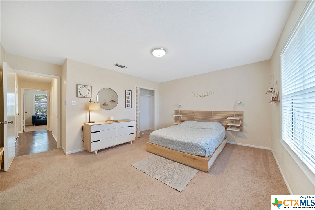 1112 Tumbleweed Drive