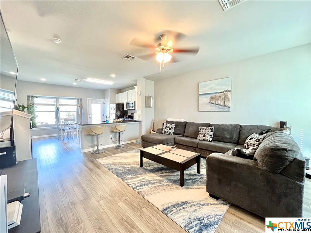 105 Switchgrass Street