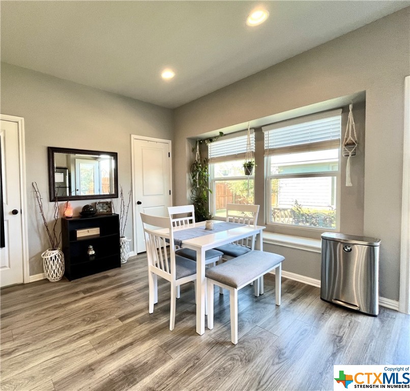 105 Switchgrass Street