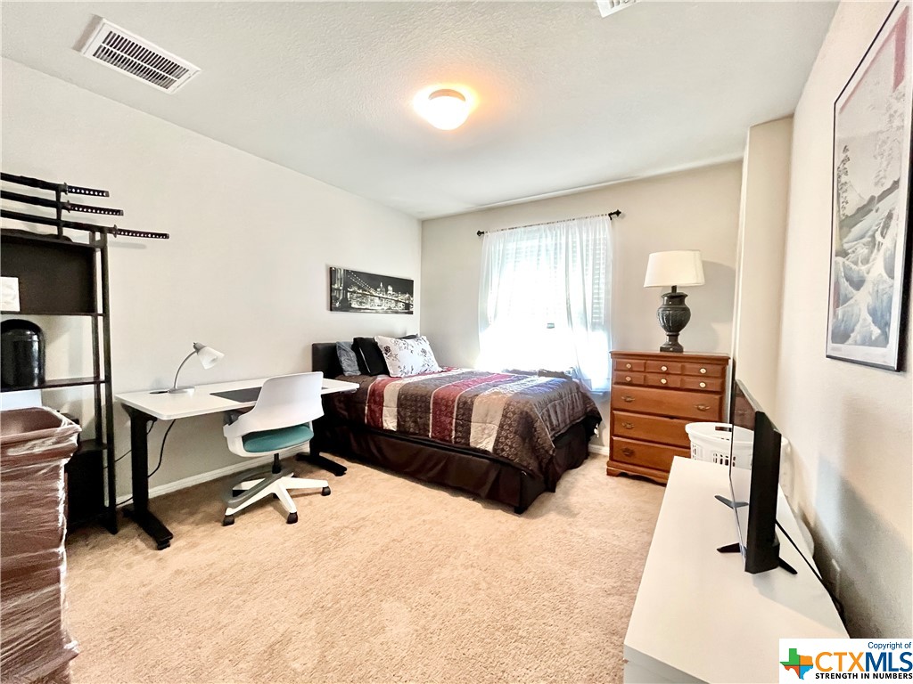 105 Switchgrass Street