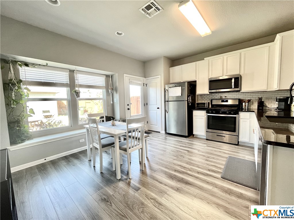 105 Switchgrass Street