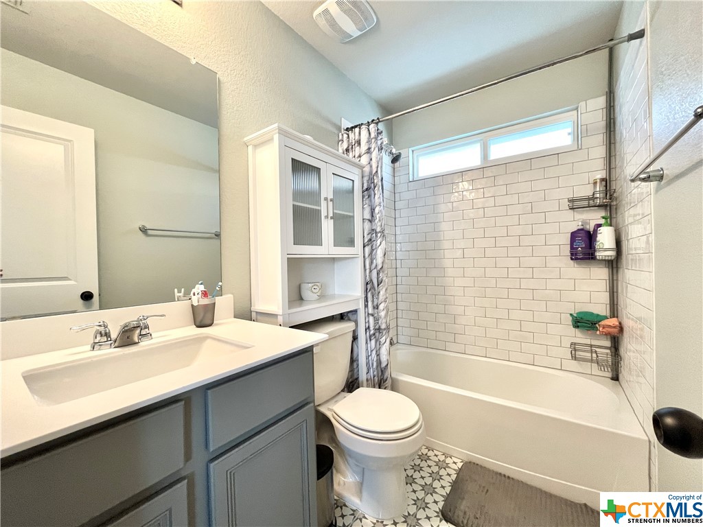 105 Switchgrass Street