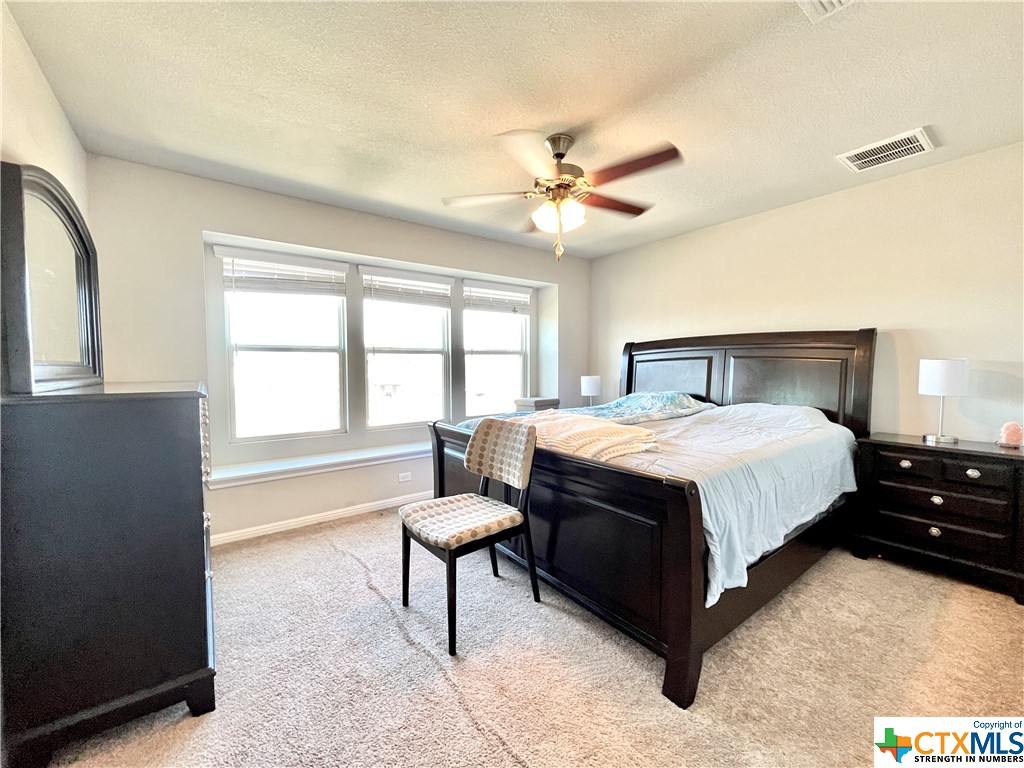 105 Switchgrass Street