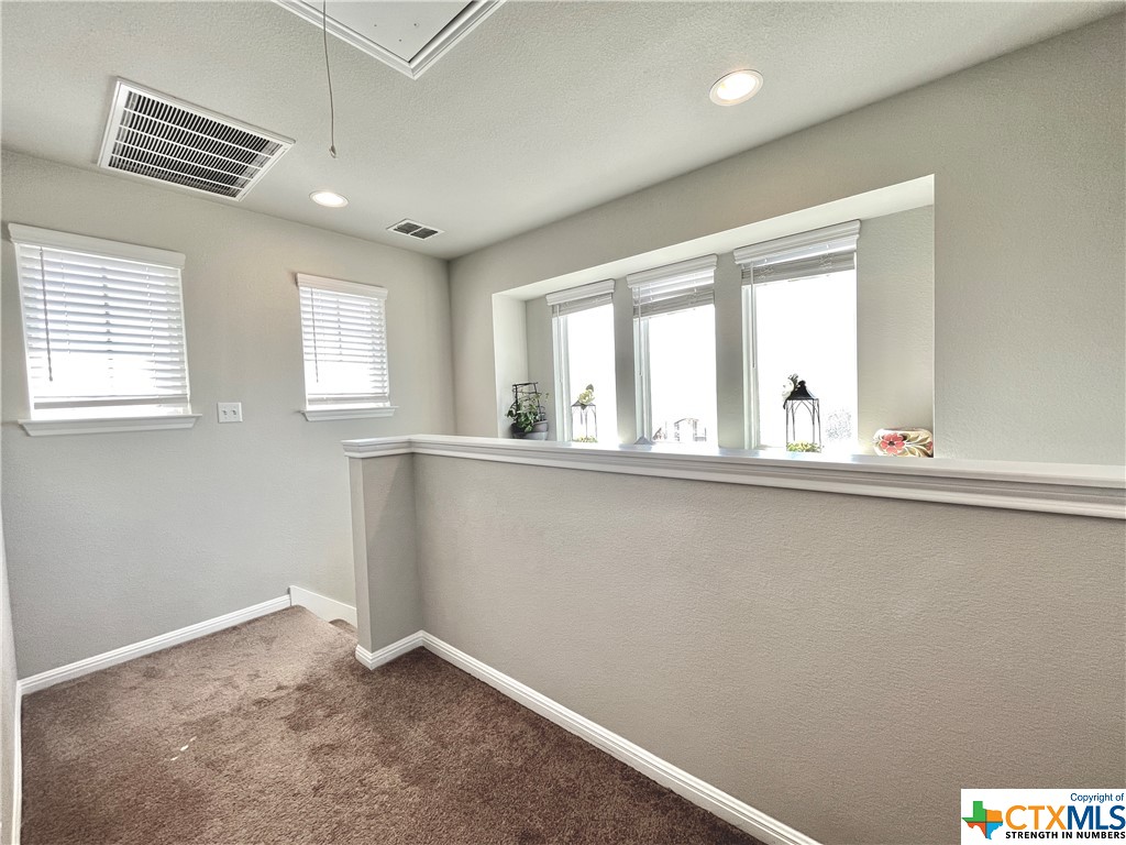 105 Switchgrass Street