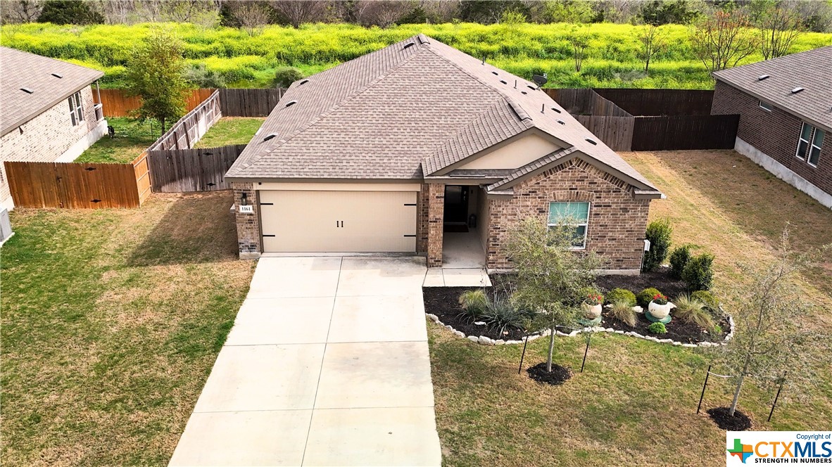 1161 Havens Cross