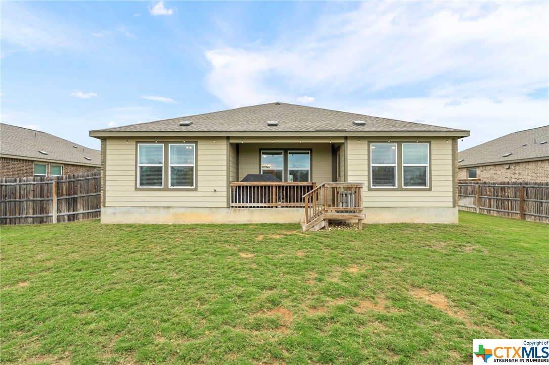 1161 Havens Cross