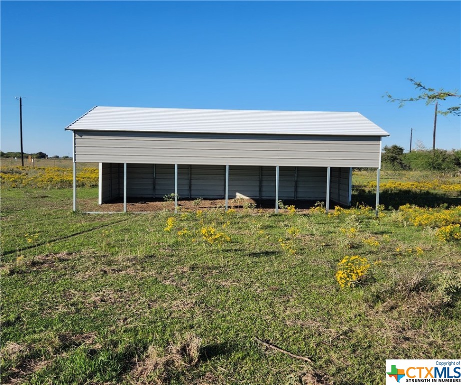 241 Elm Hollow Road