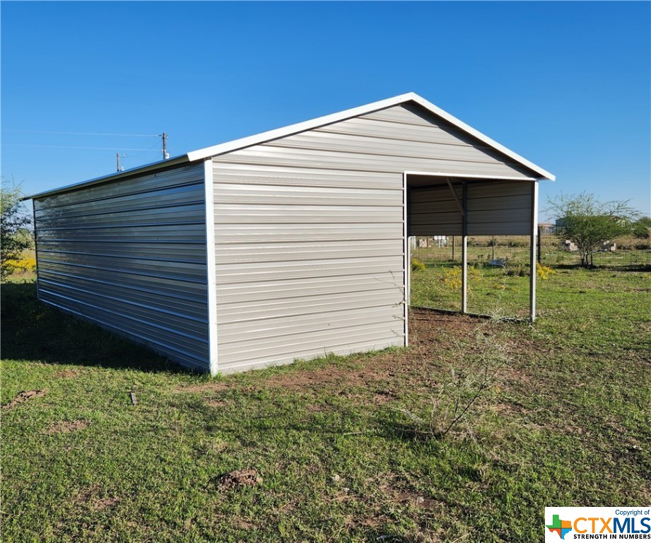 241 Elm Hollow Road