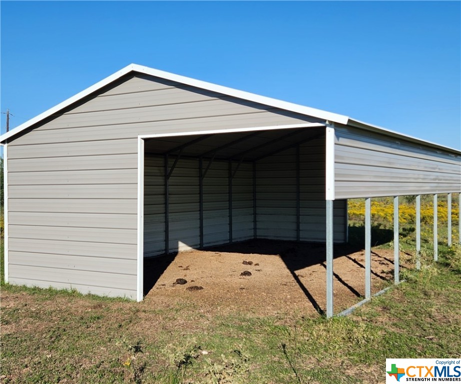 241 Elm Hollow Road