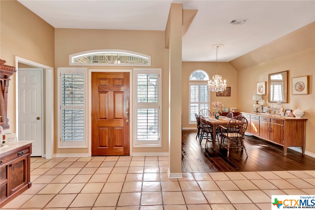 404 Woodlands Lane