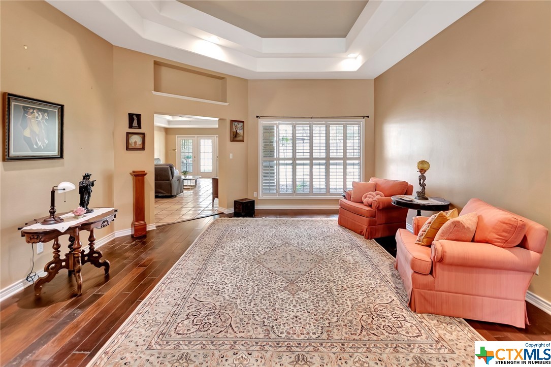 404 Woodlands Lane