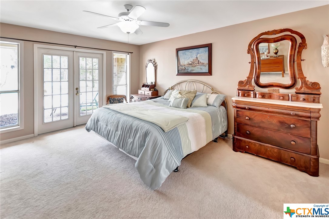 404 Woodlands Lane