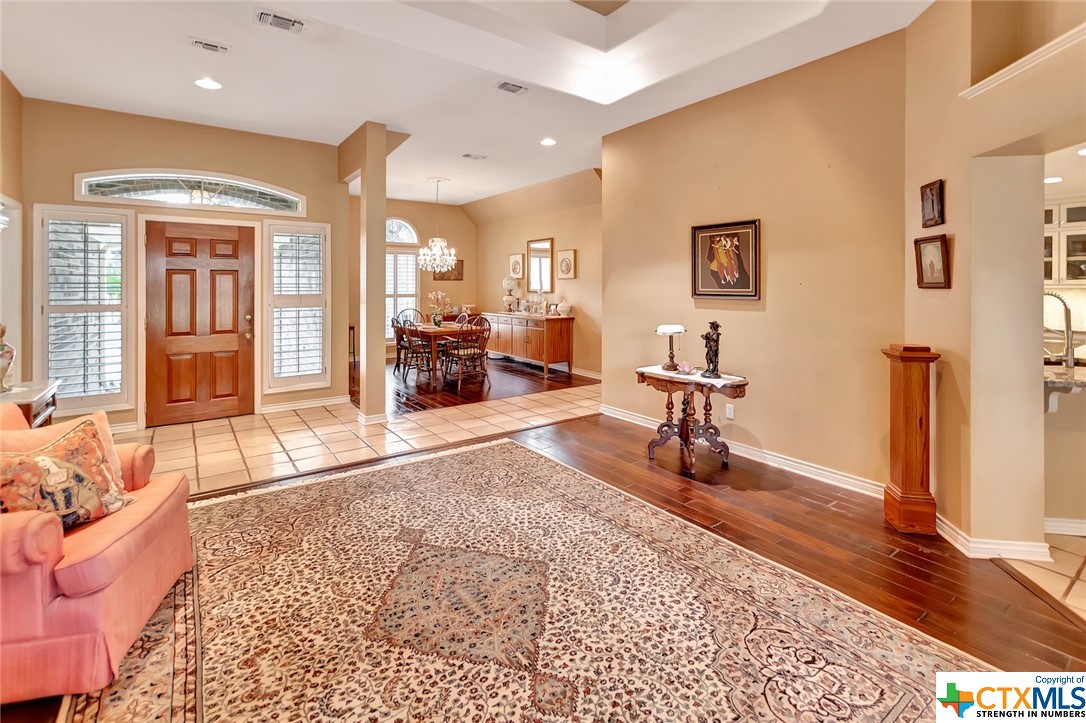 404 Woodlands Lane