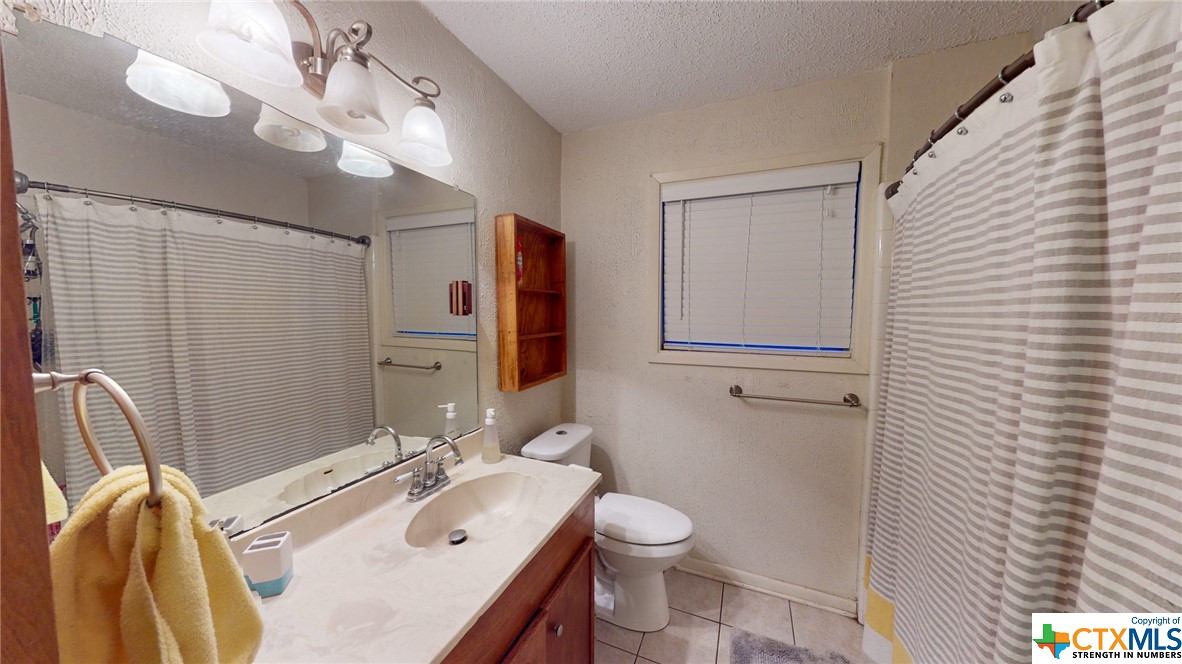 418 Quail Creek Drive