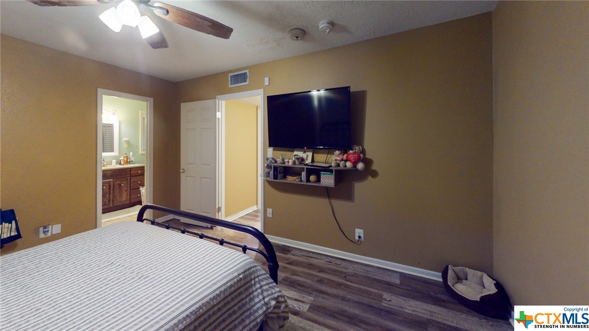418 Quail Creek Drive