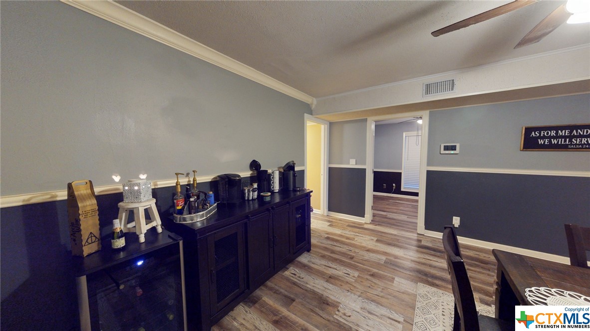 418 Quail Creek Drive