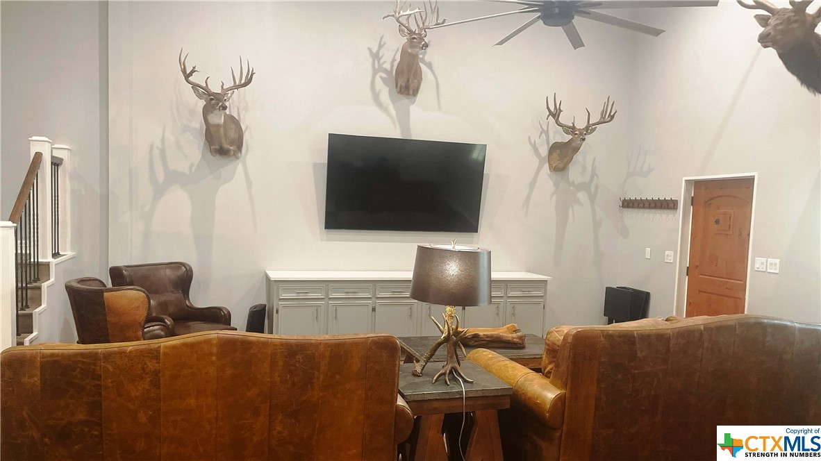 6479 San Antonio River Road