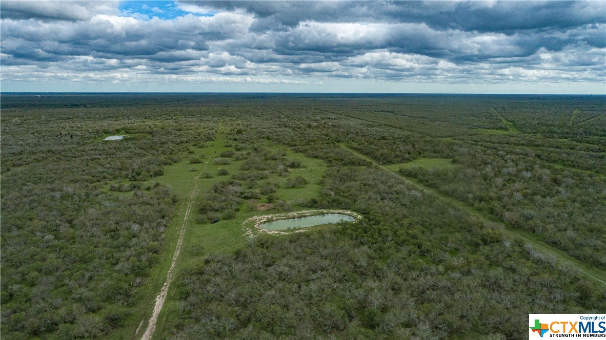 6479 San Antonio River Road