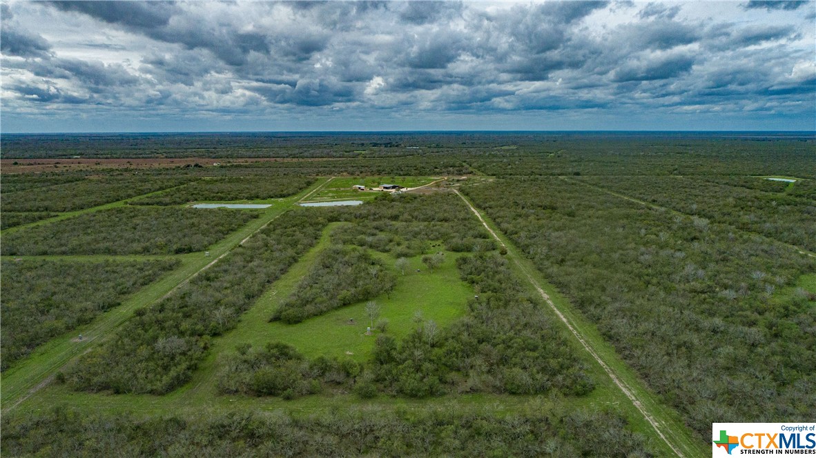 6479 San Antonio River Road