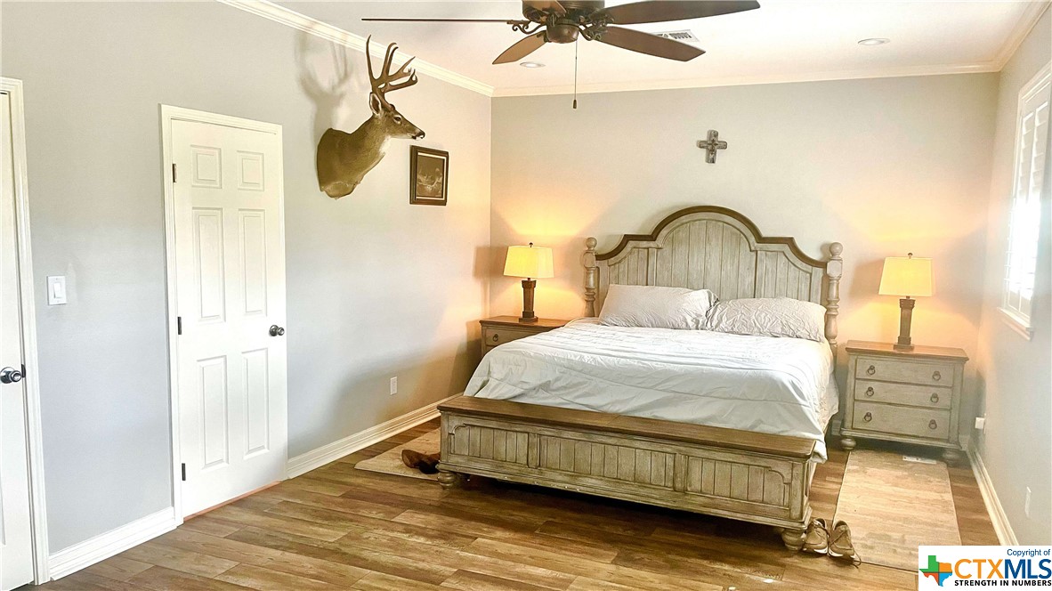 6479 San Antonio River Road