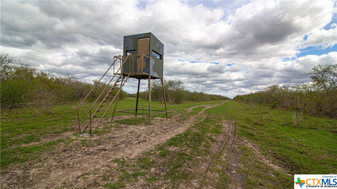 6479 San Antonio River Road