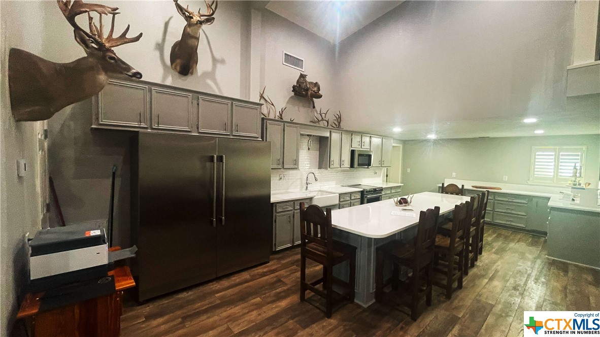 6479 San Antonio River Road