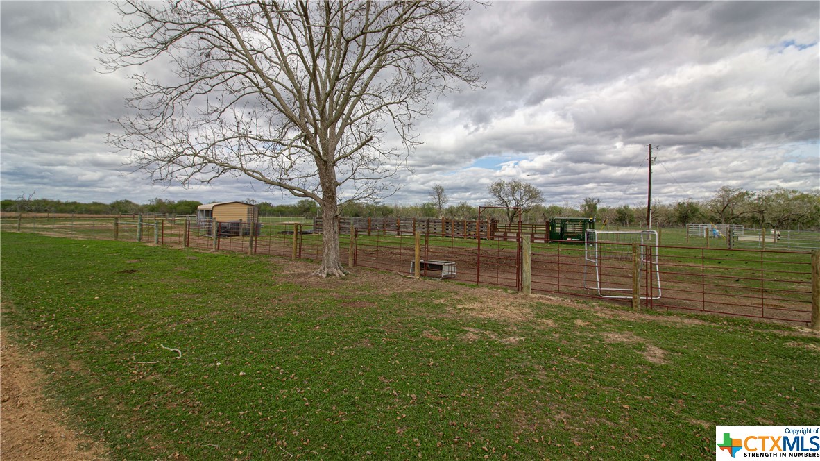 6479 San Antonio River Road