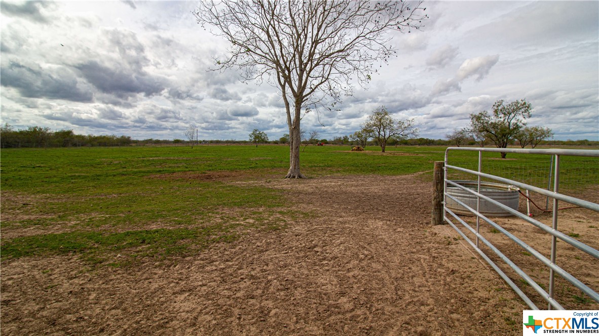 6479 San Antonio River Road