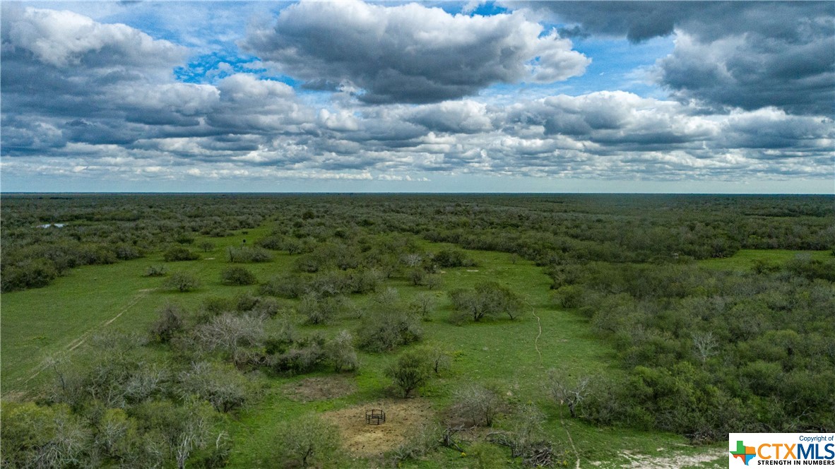 6479 San Antonio River Road