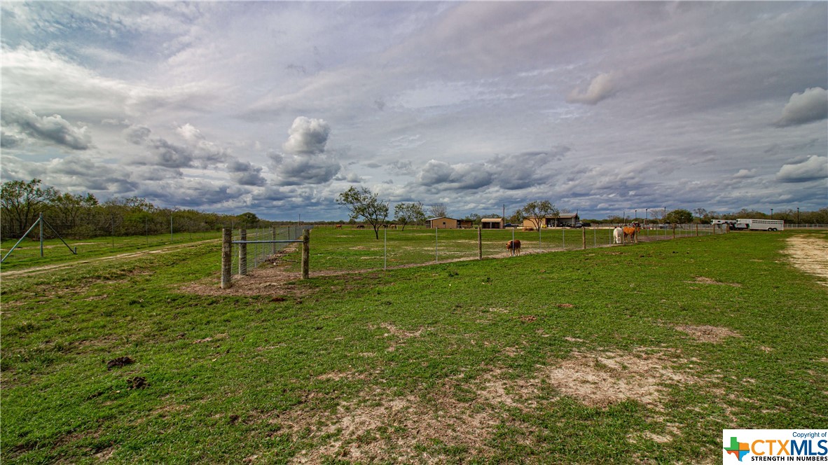 6479 San Antonio River Road