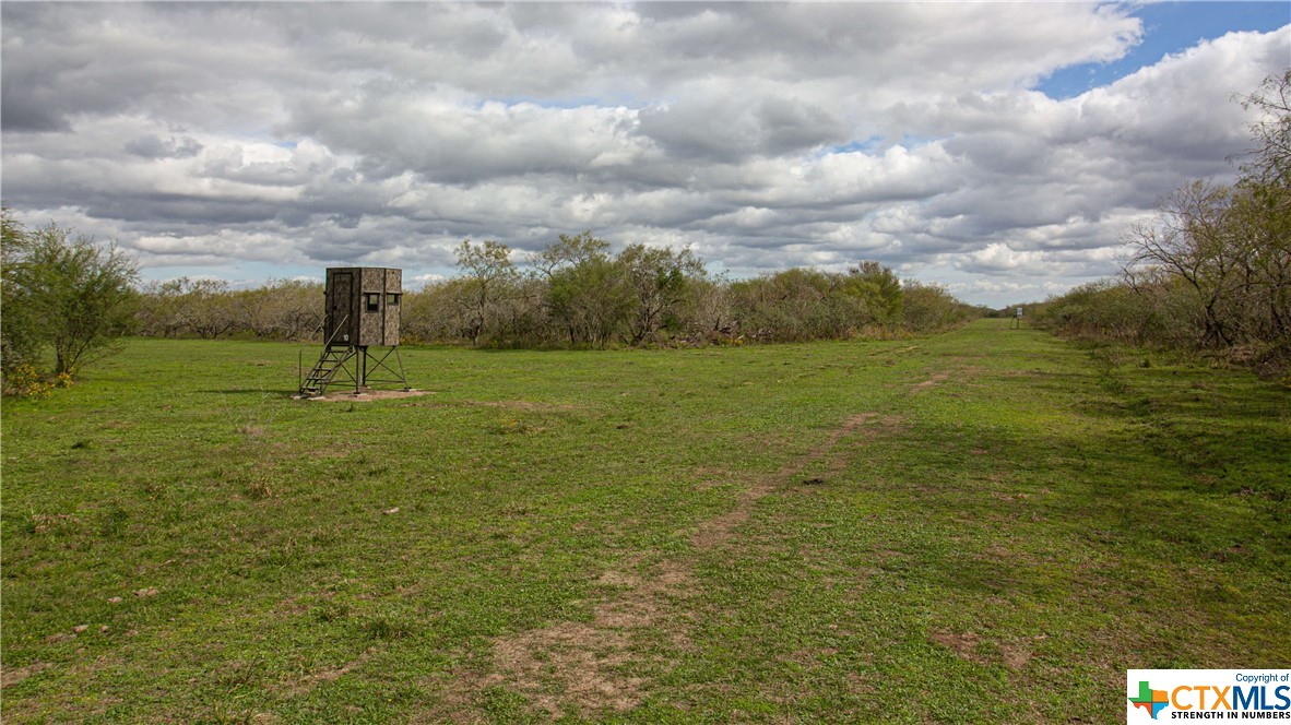 6479 San Antonio River Road