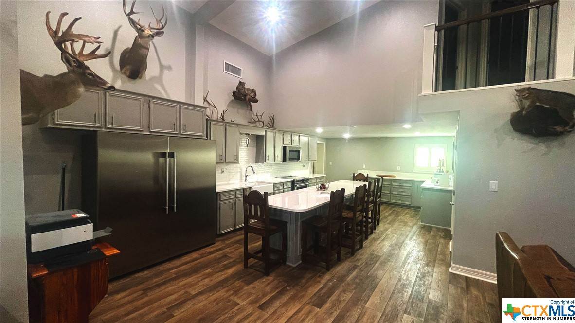 6479 San Antonio River Road