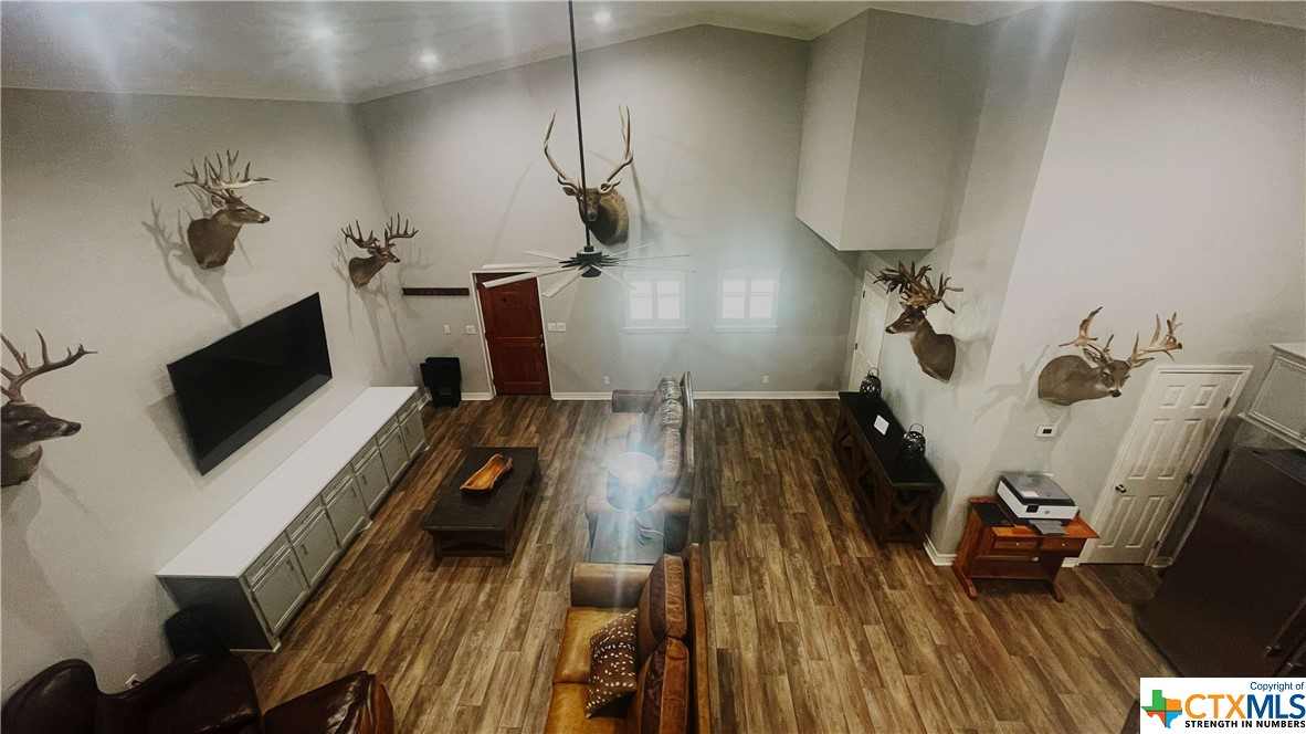 6479 San Antonio River Road