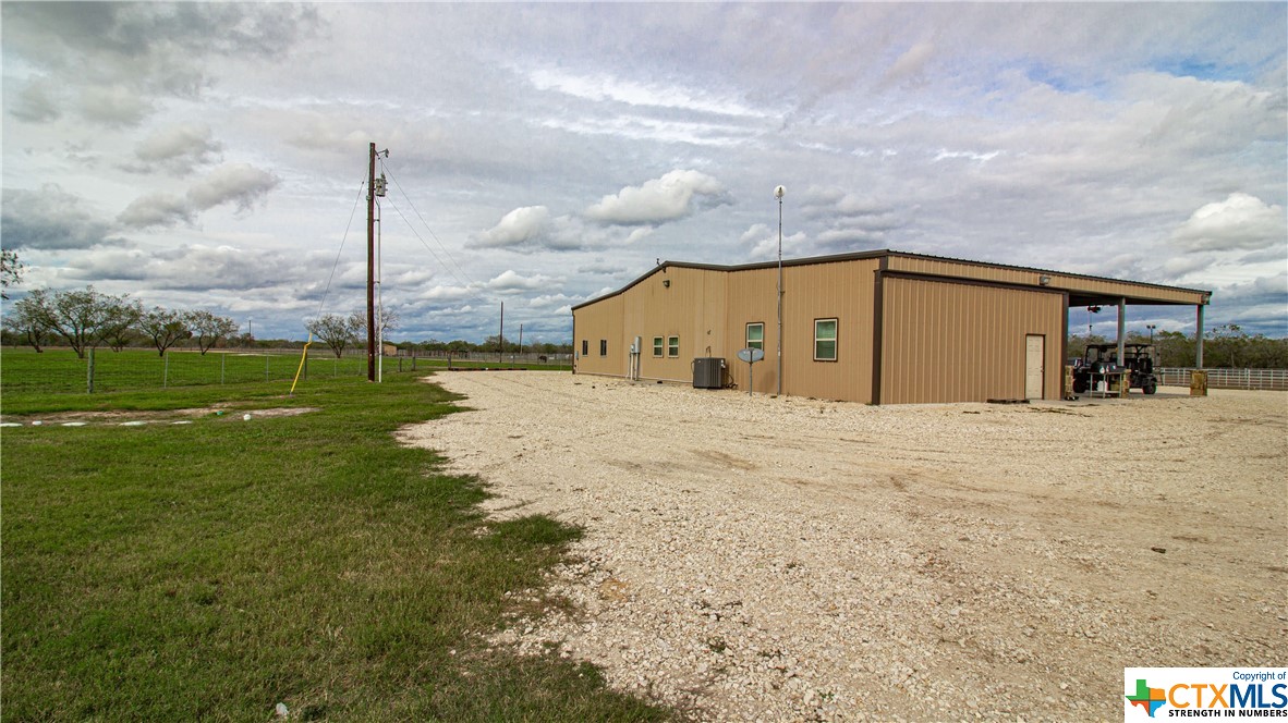 6479 San Antonio River Road