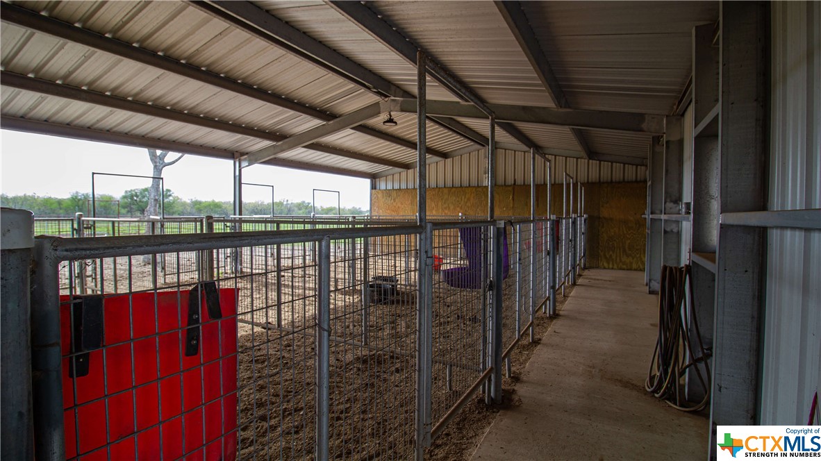 6479 San Antonio River Road