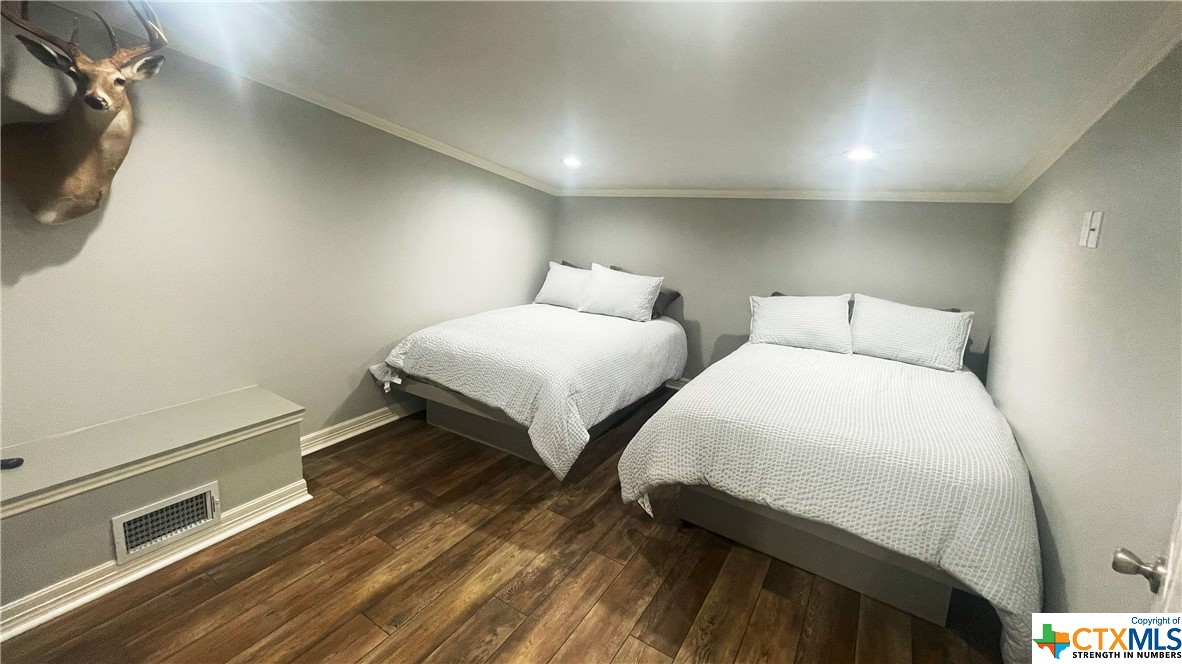 6479 San Antonio River Road