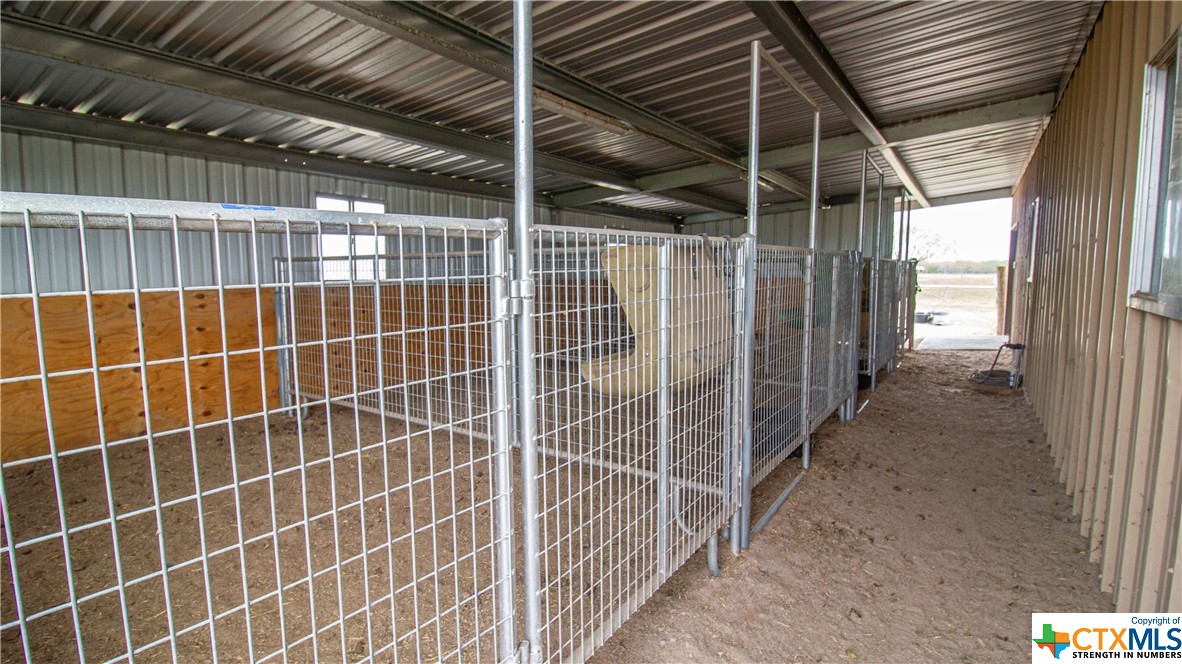 6479 San Antonio River Road