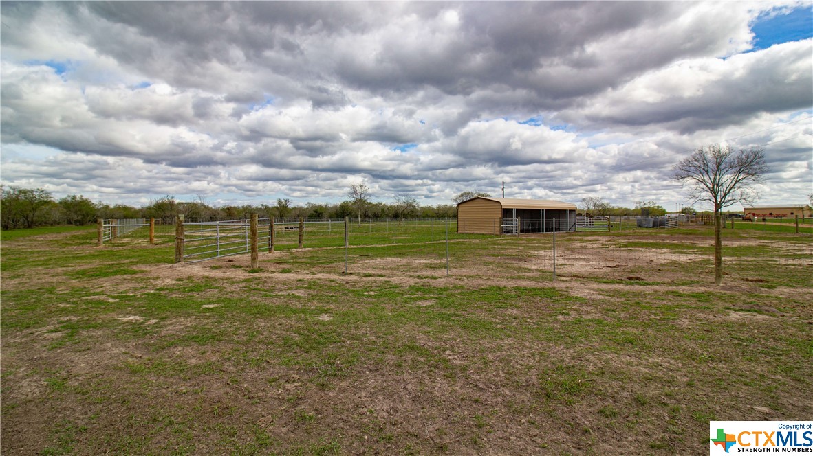 6479 San Antonio River Road