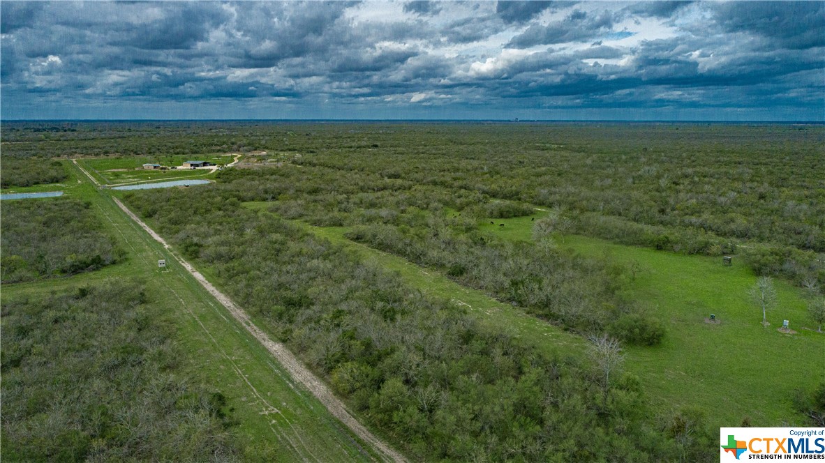 6479 San Antonio River Road