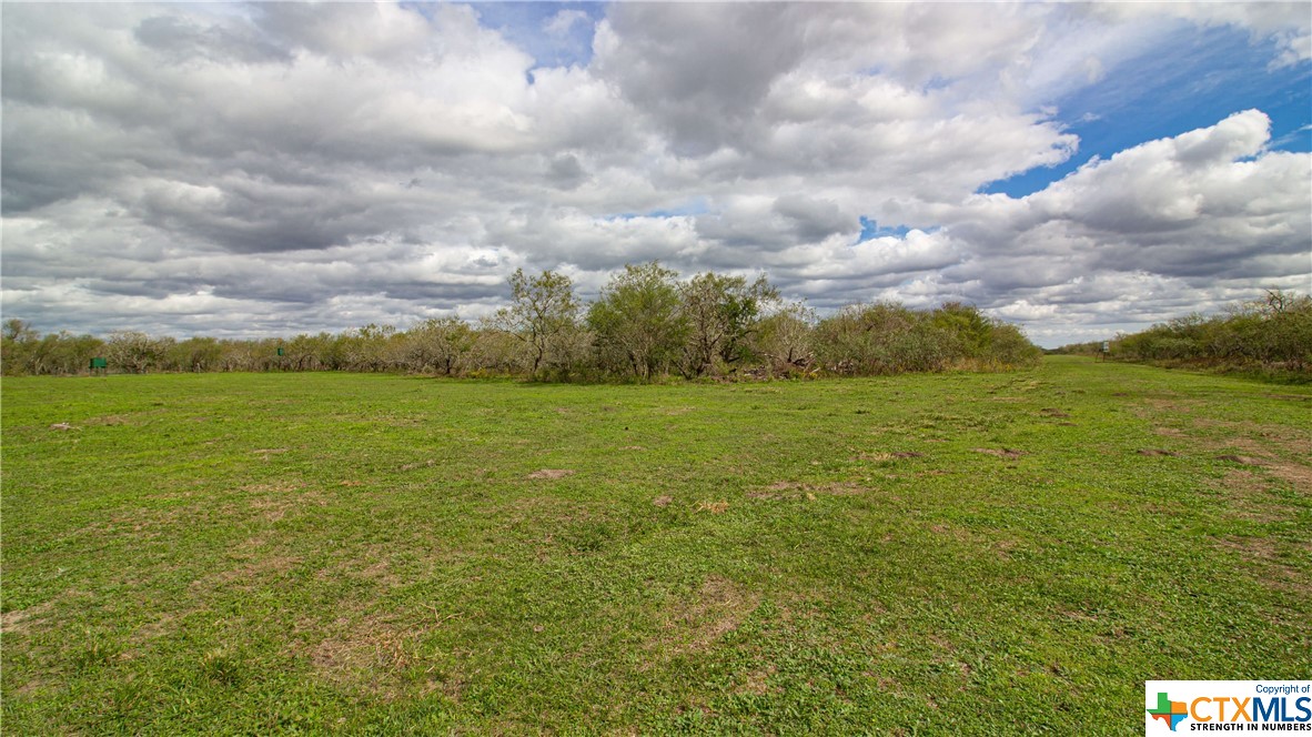 6479 San Antonio River Road