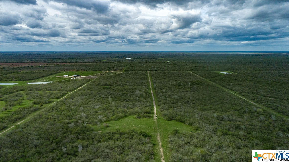 6479 San Antonio River Road