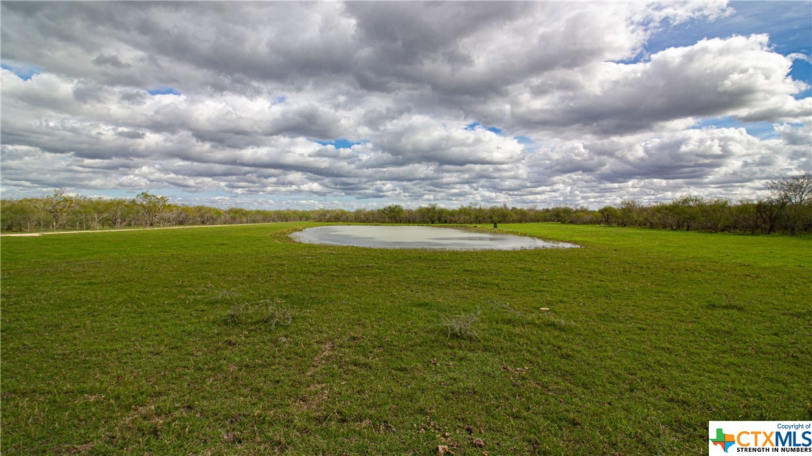 6479 San Antonio River Road