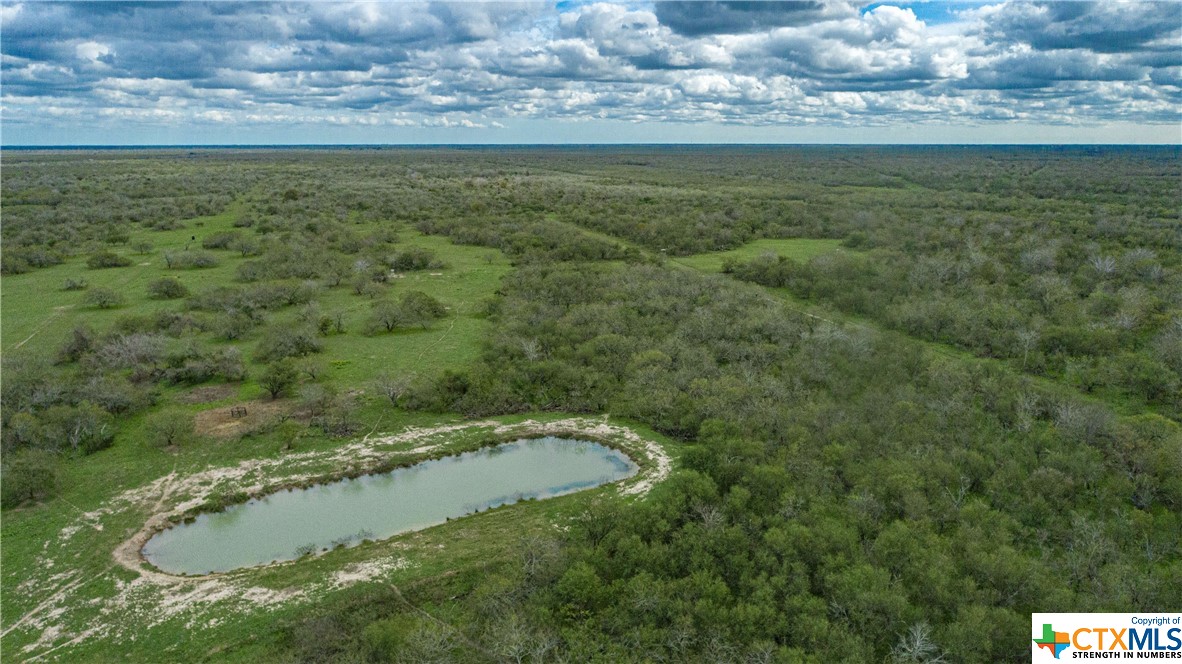 6479 San Antonio River Road